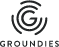 Groundies DE